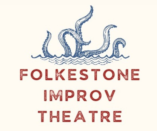 Folkestone Improv Theatre