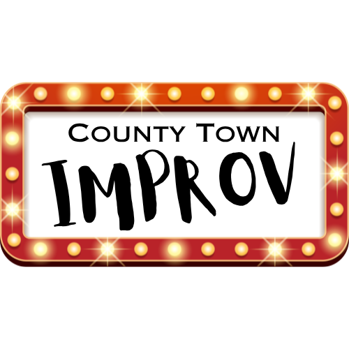 County Town Improv
